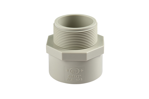 公坡镇PPH外牙直接(DIN)