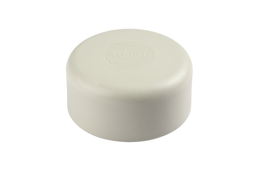 公坡镇PPH管帽(DIN)